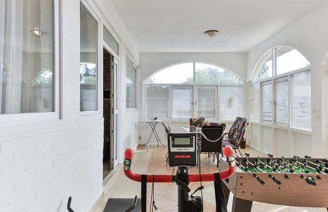 Holiday Home Noa - Foto 48