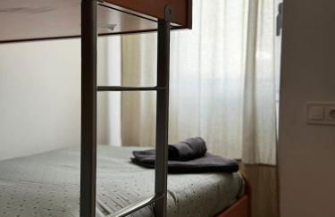 Apartament Vall de Barravés - Foto 12