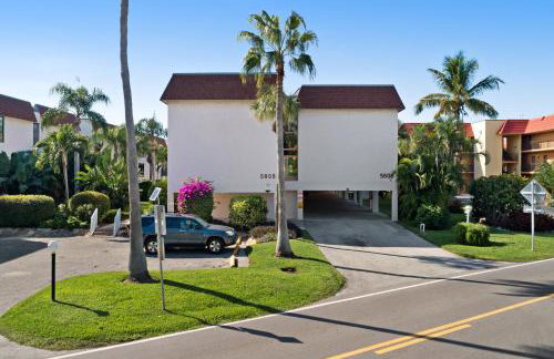 Water's Edge 105 South - Foto 33