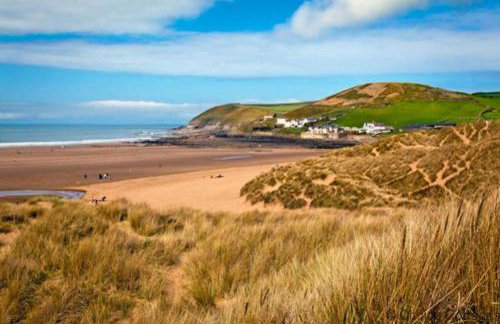 GEORGEHAM WHITEHAVEN 3 Bedrooms - Foto 31