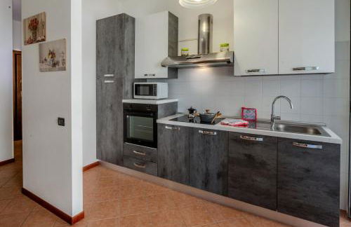 Isa Center - Leonardo Accademy - MXP - Lakes - Photo 12