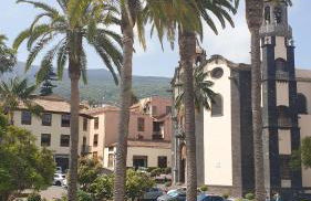 Ático Mirador de Humboldt - Foto 30