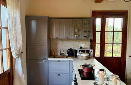 Tenuta Fiumara - Foto 50