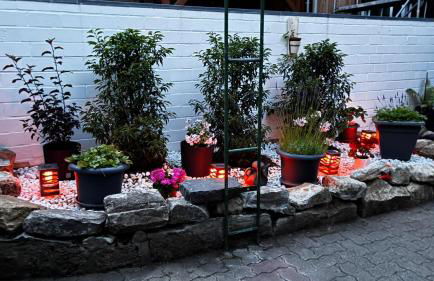 Ferienhaus Am Trollmönch - Photo 39