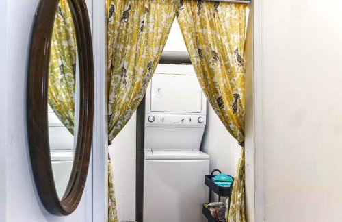 7 Mi to Dtwn Charming Couples Cove in Cincinnati - Foto 19