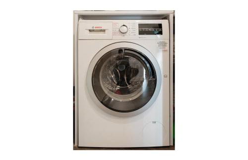 City Central - Free Private Parking, O2, University - Foto 25