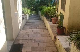 Apartments Petković - Foto 16