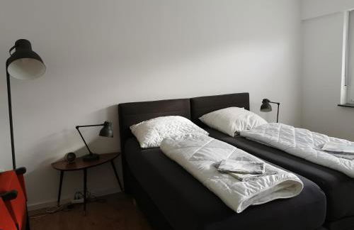 Ferienhaus Fräulein Frenz - Foto 43