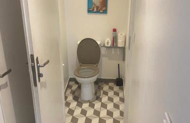 Appartement Nice proche de Monaco - Photo 7