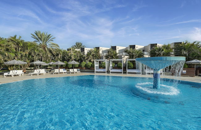 Riviera by Isrotel Collection - Foto 44