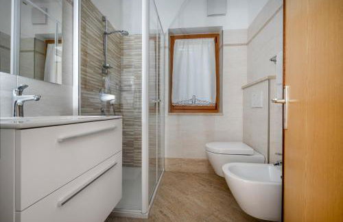 Residence Weiss - Foto 50