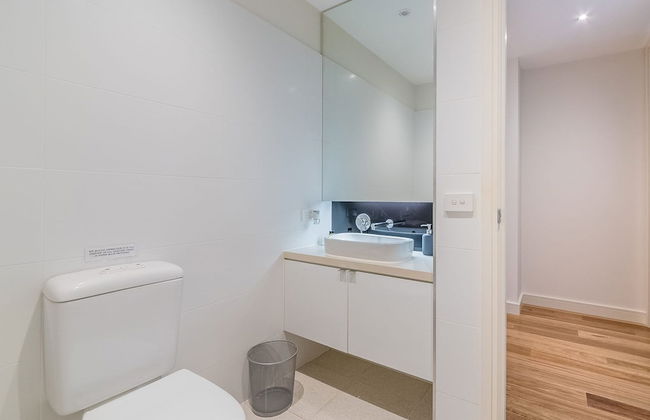 C-Scape by the Sea No.9 - Foto 15