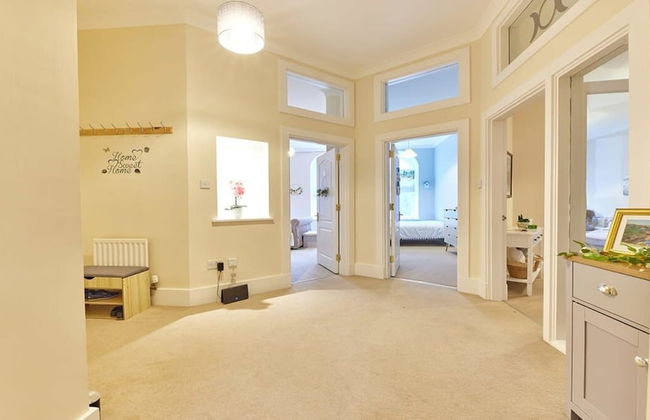 Host Stay Hide Hill - Foto 20