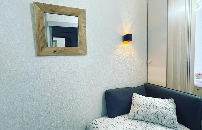 L'AnsloBoys Montagne J4 - Foto 7