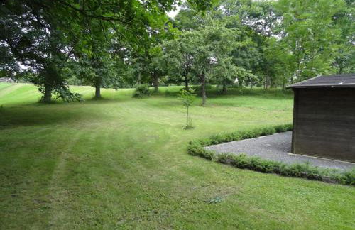 Schloss Stiege - Foto 10