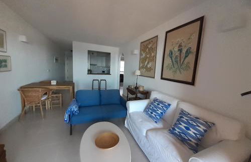 Can Mascarat - Foto 17