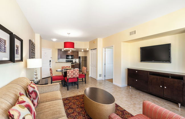 Grandview at Las Vegas - Foto 16