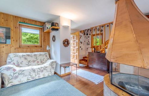 Le Coeur De Lea - Foto 12