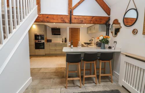 2 Engine House - Foto 10