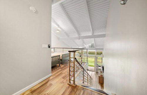 Kuilima Estates West #120 - Photo 9