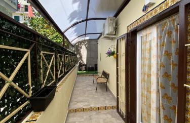 Dar Zohra - Photo 23
