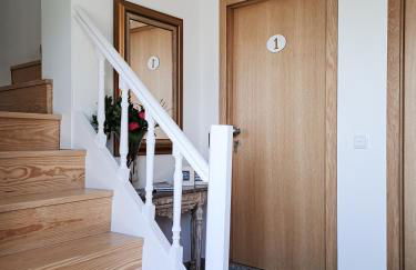 Casa Recanto do Teatro - Foto 46