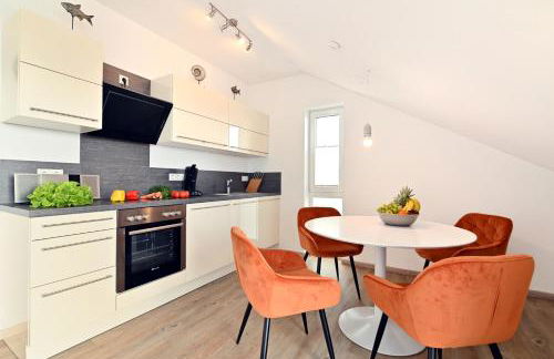 Dinkelbach Traumblick 3 B - Foto 9