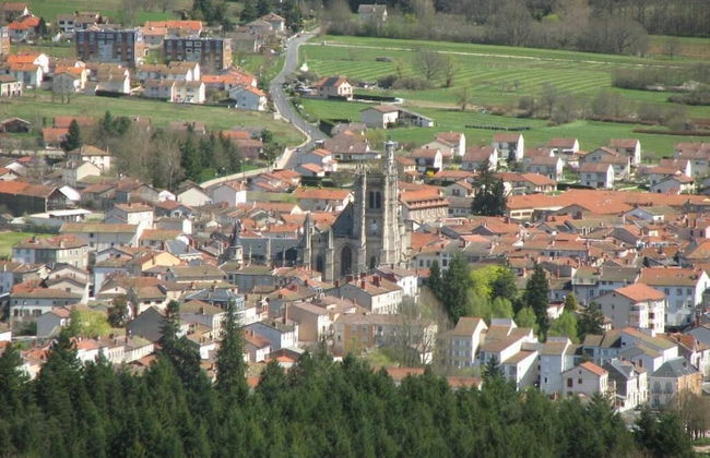 Camping La Vallée Verte - Foto 13