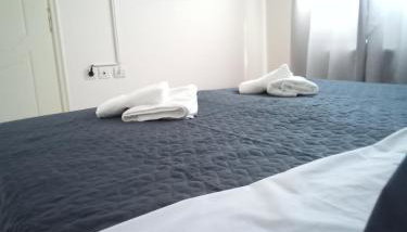 EvropisHouse - Foto 3