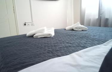 EvropisHouse - Foto 3