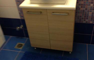 Anemona Apartment - Foto 36