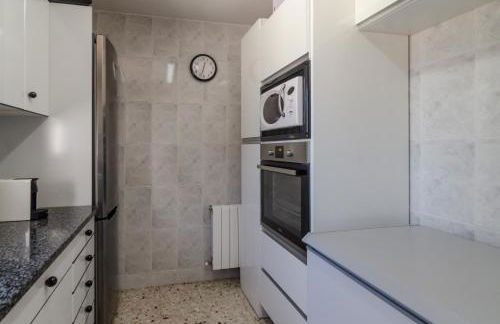 Club Villamar - Juliana - Foto 22