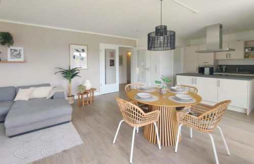 INIKAMA - Elegantes Apartment - Foto 5