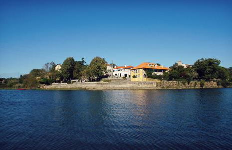 Casa de Campo - Country House - Esposende - Foto 36