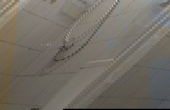 Pleasant Tifolia Studio Cozy Room In Kelapa Gading - Photo 16