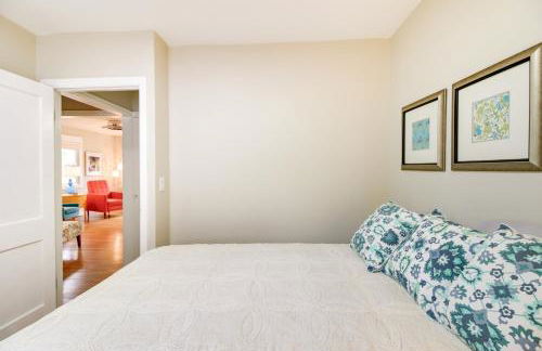 Downtown Baudette Vacation Rental Walk to Dining! - Foto 20