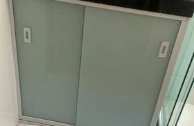 Casa Moderna na Praia do Peró - Foto 62