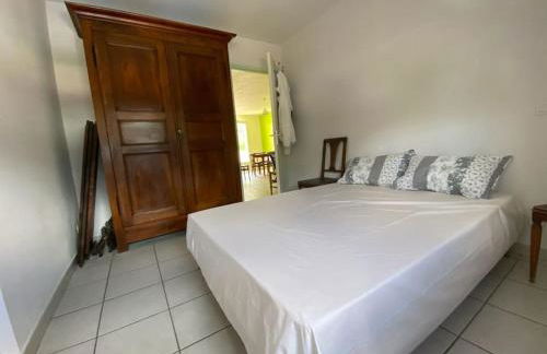 Entre lac et montagnes - Photo 8