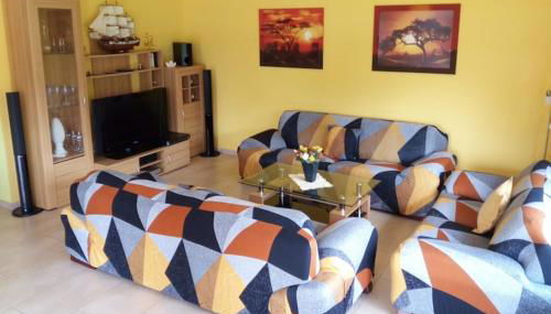 Appartementhaus am Kiessee, Westerholt - Foto 3