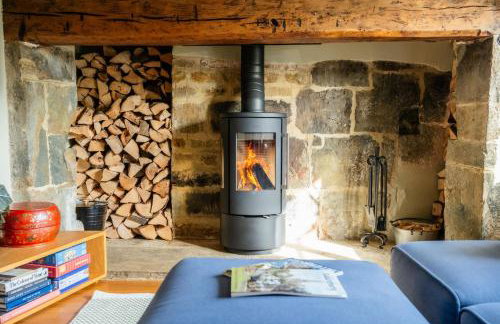 Wynn Cottage - Foto 6