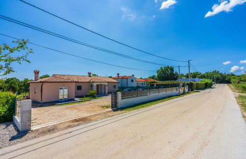 Villa Daris - Foto 2