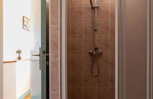 La Maison de Saint-Hernot - Photo 17