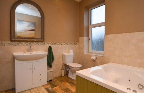 Dunmore Argyll House - Foto 18