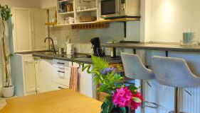 Kleine Auszeit - Foto 3