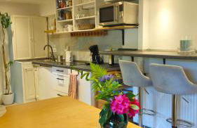 Kleine Auszeit - Foto 3