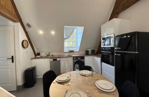 Parc de l'Orangerie - Foto 18