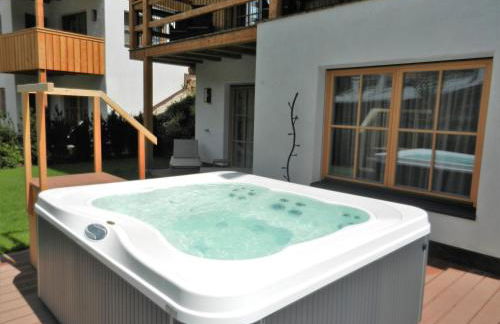 Liondes Chalets - Foto 18