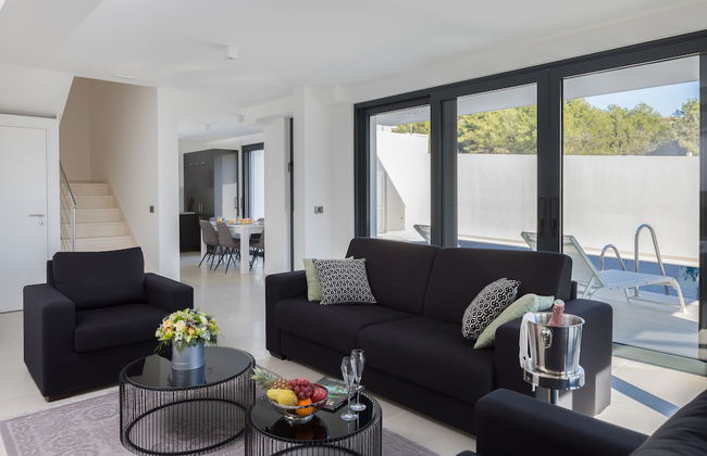 Villas Nautica - Foto 21