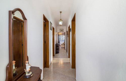 Casa Guerreiro - Foto 10