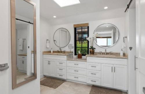 Torrey View Hideaway - Foto 21